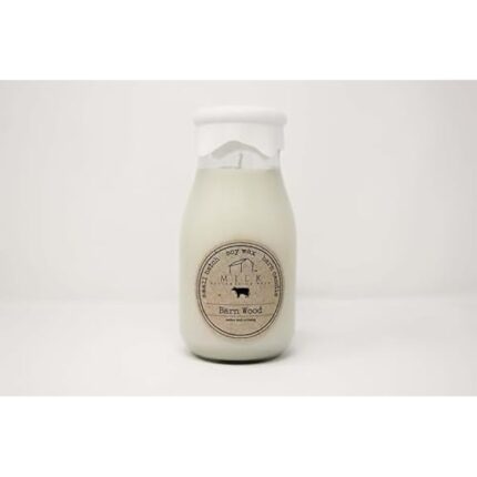 21sg0hpq6il. ac us800 .jpg