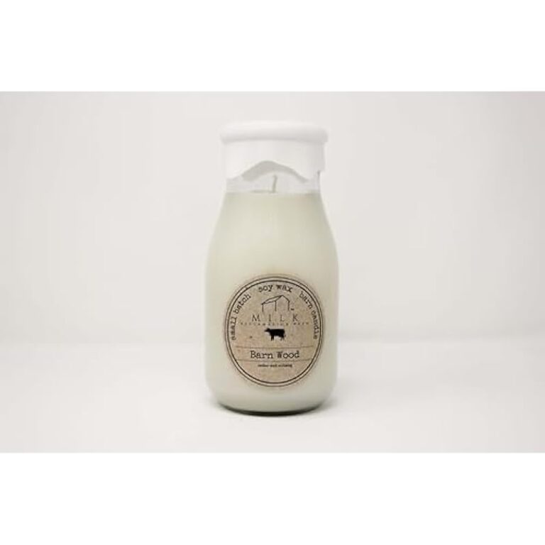 21sg0hpq6il. ac us800 .jpg