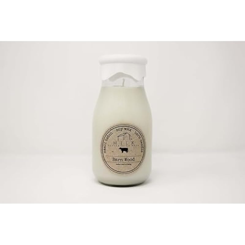 21sg0hpq6il. ac us800 .jpg