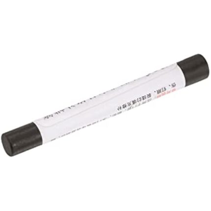 21sinqzk1fl. ac us800 .jpg