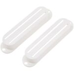 21sli34stss. ac us800 .jpg