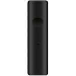 21smoadauml. ac us800 .jpg