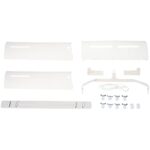 21sr8n41hl. ac us800 1