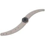 21svqh4sdfl. ac us800 .jpg