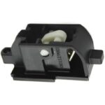 21sxzraxk1l. ac us800 .jpg