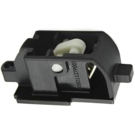 21sxzraxk1l. ac us800 .jpg