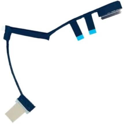 21szd9vfggl. ac us800 .jpg