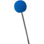 21t2dykx2ll. ac us800 .jpg