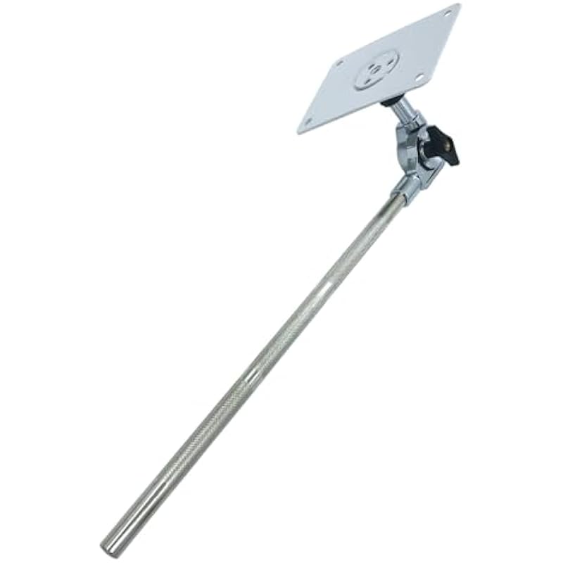 21t2j2 3ewl. ac us800 .jpg