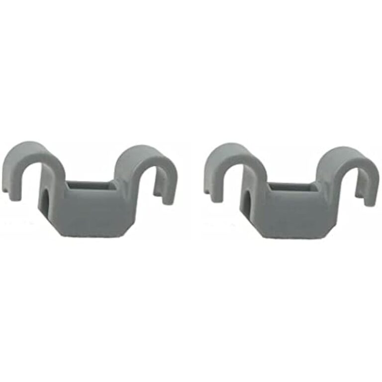 21t35dzilpl. ac us800 .jpg