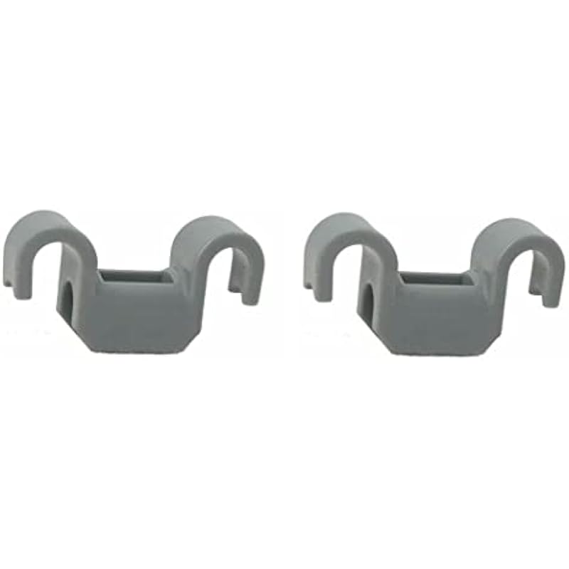 21t35dzilpl. ac us800 .jpg