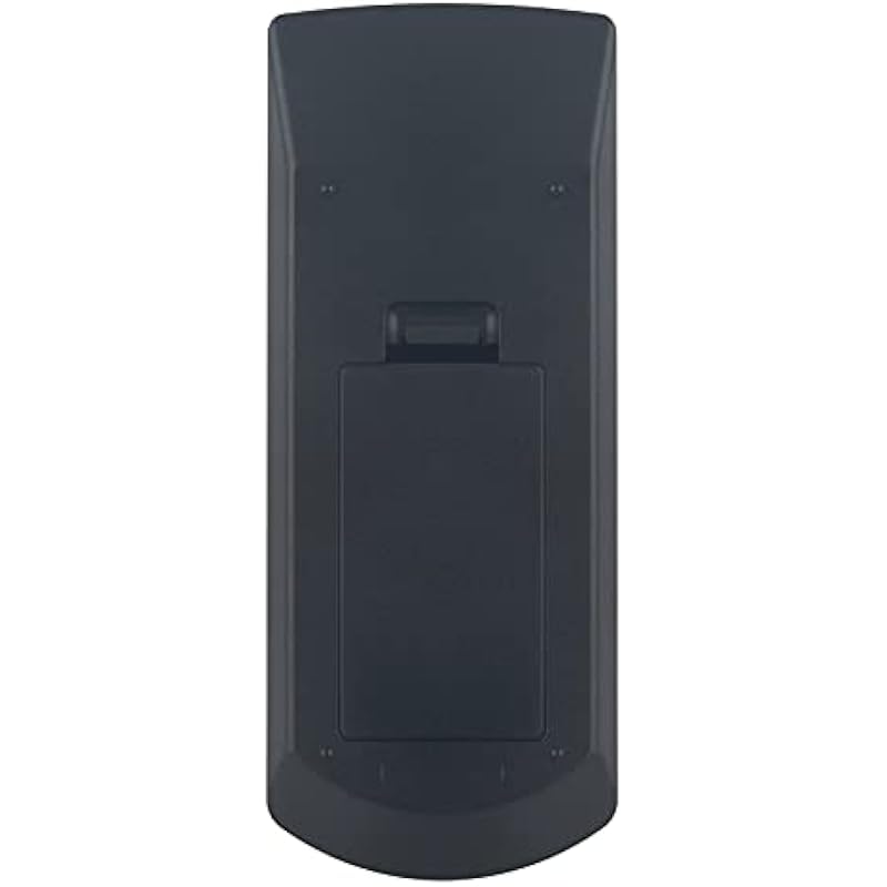 21t6zvvrxyl. ac us800 .jpg