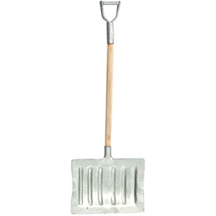 21t9j7taapl. ac us800 .jpg