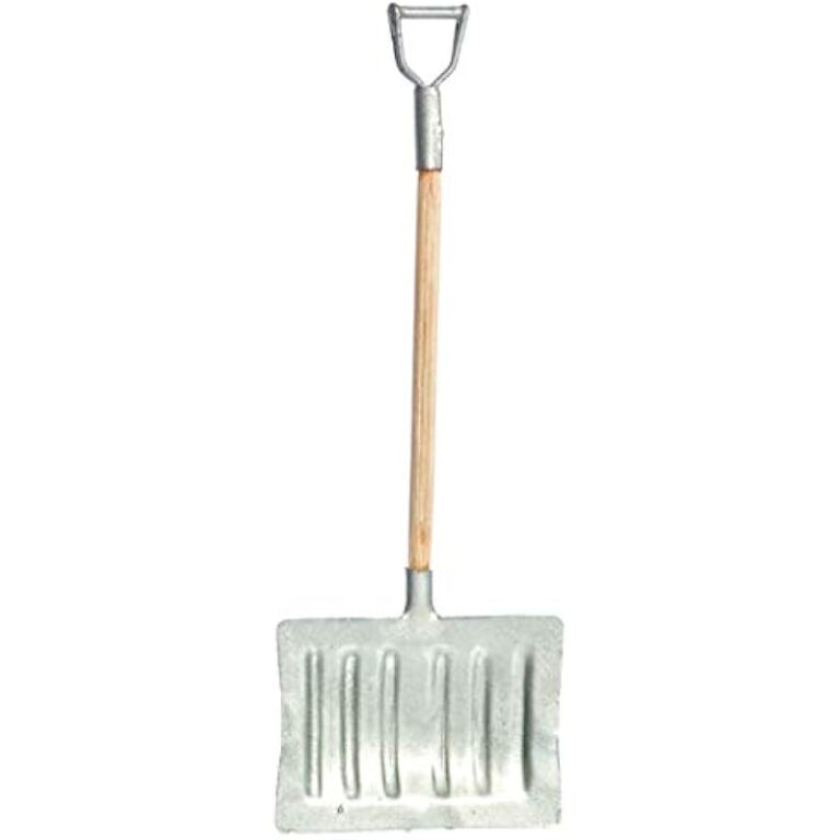 21t9j7taapl. ac us800 .jpg