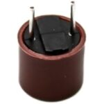 21trklx ipl. ac us800 .jpg