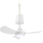 21tsttn747l. ac us800 .jpg