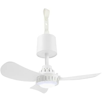 21tsttn747l. ac us800 .jpg