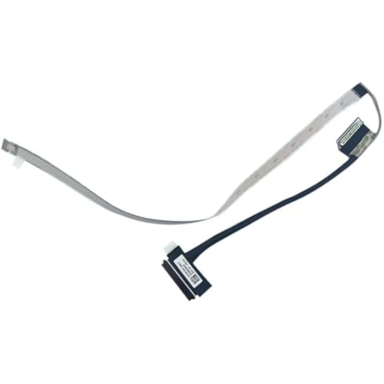 21tvdgepepl. ac us800 .jpg