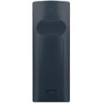 21tzkoeflxl. ac us800 .jpg