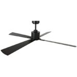 21tdlbchqwl. ac us800 .jpg