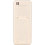 21tdlypvlxl. ac us800 .jpg