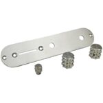 21tfmdxy4wl. ac us800 .jpg