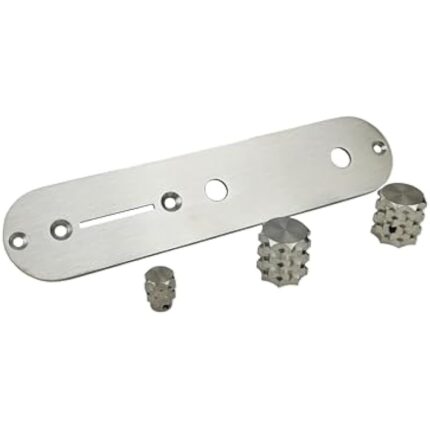 21tfmdxy4wl. ac us800 .jpg