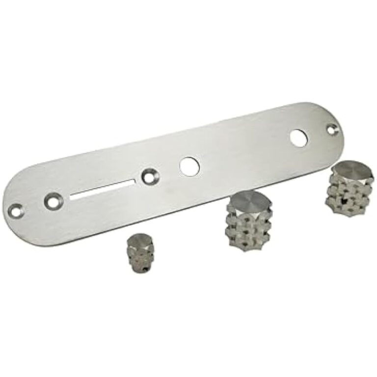 21tfmdxy4wl. ac us800 .jpg