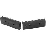 21tgyxihwwl. ac us800 .jpg