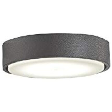 21tgt9t51kl. ac us800 .jpg