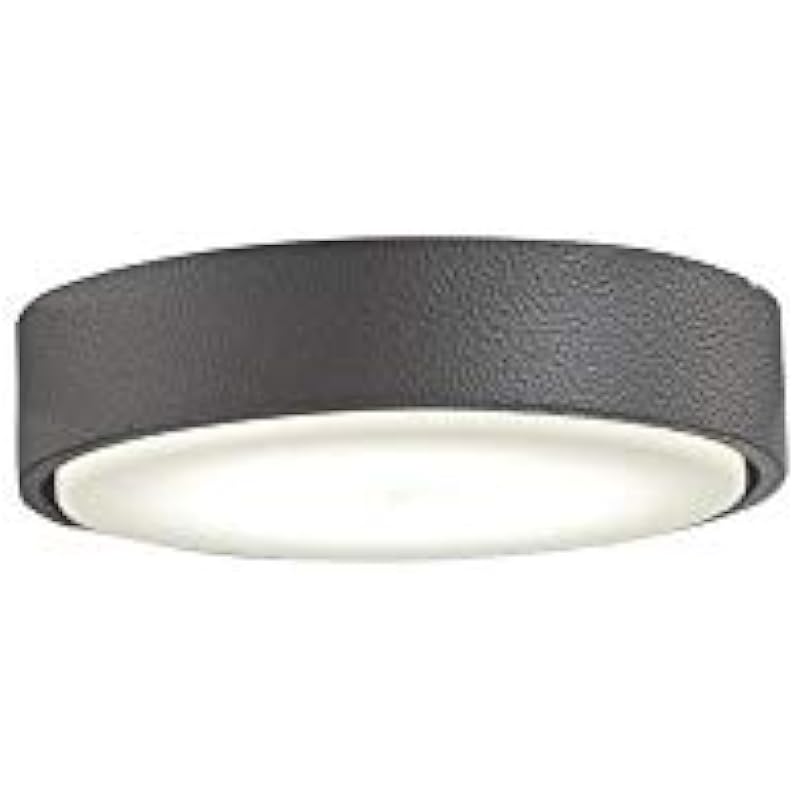 21tgt9t51kl. ac us800 .jpg