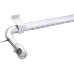 21tlskbzxwl. ac us800 .jpg