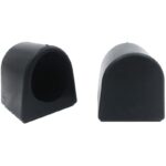 21tp457lv2l. ac us800 .jpg