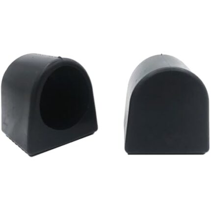 21tp457lv2l. ac us800 .jpg