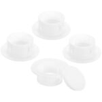 21tpuc0meml. ac us800 1