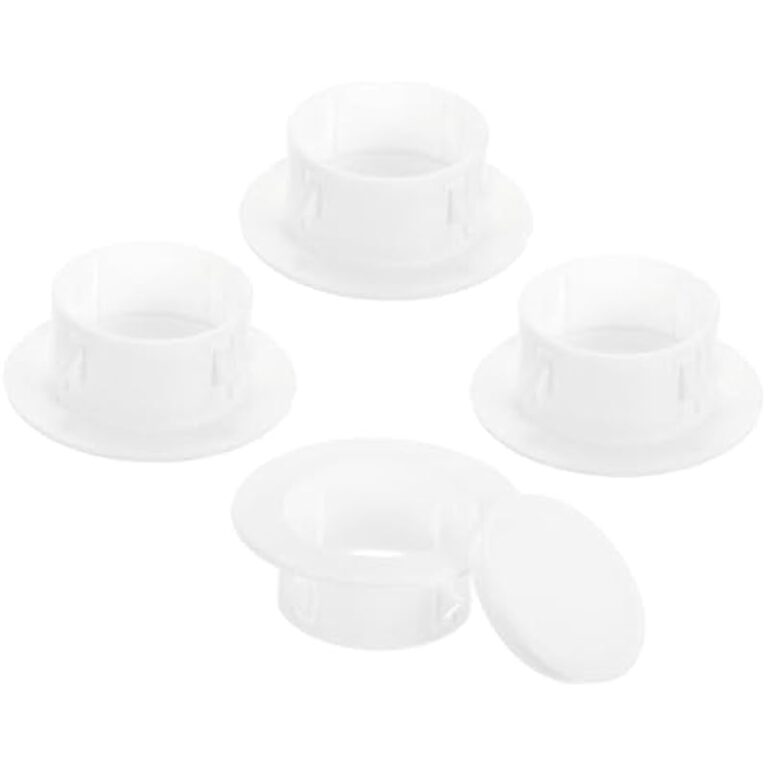 21tpuc0meml. ac us800 1