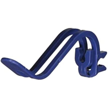 21tuyyrhksl. ac us800 .jpg