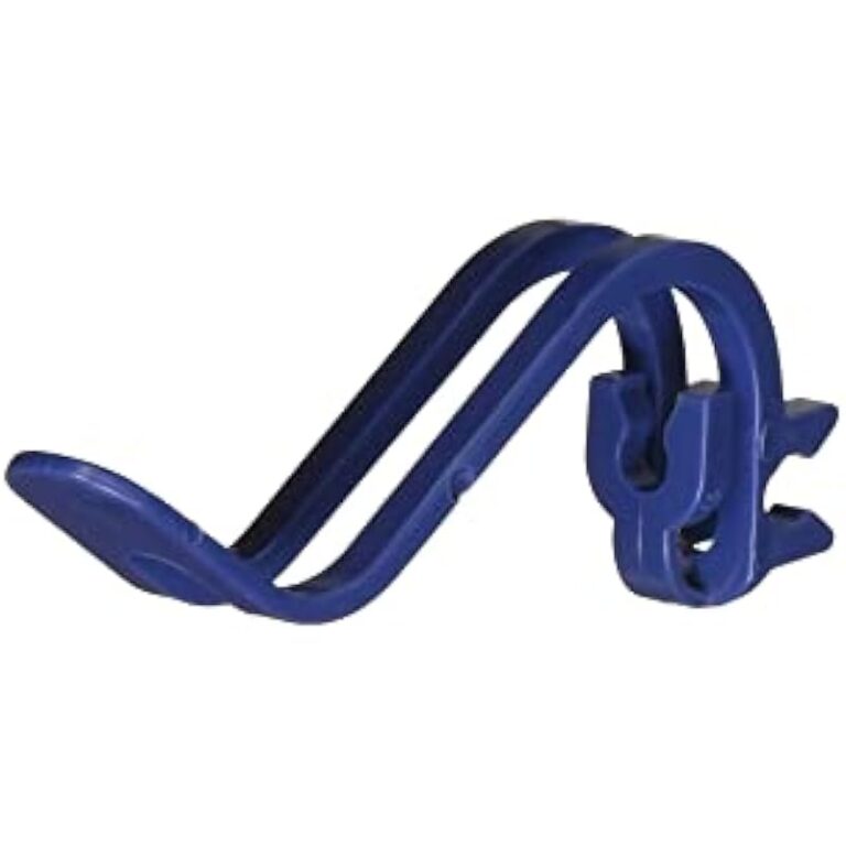 21tuyyrhksl. ac us800 .jpg