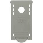 21tzop u5cl. ac us800 .jpg