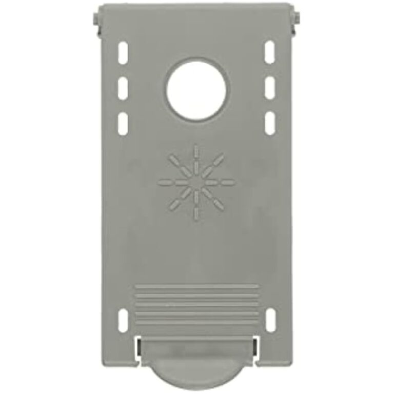 21tzop u5cl. ac us800 .jpg