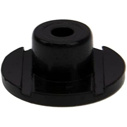 21u d2y0phs. ac us800 .jpg