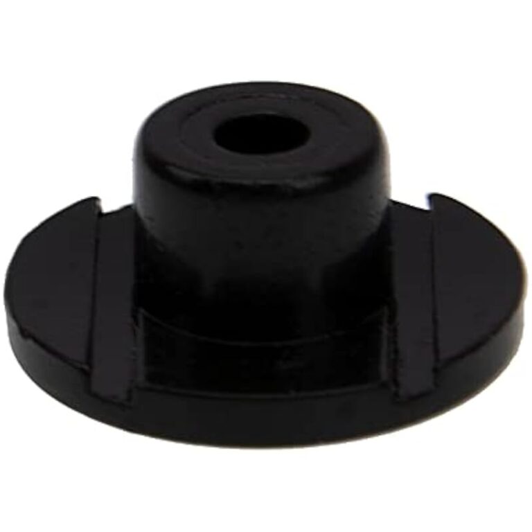 21u d2y0phs. ac us800 .jpg