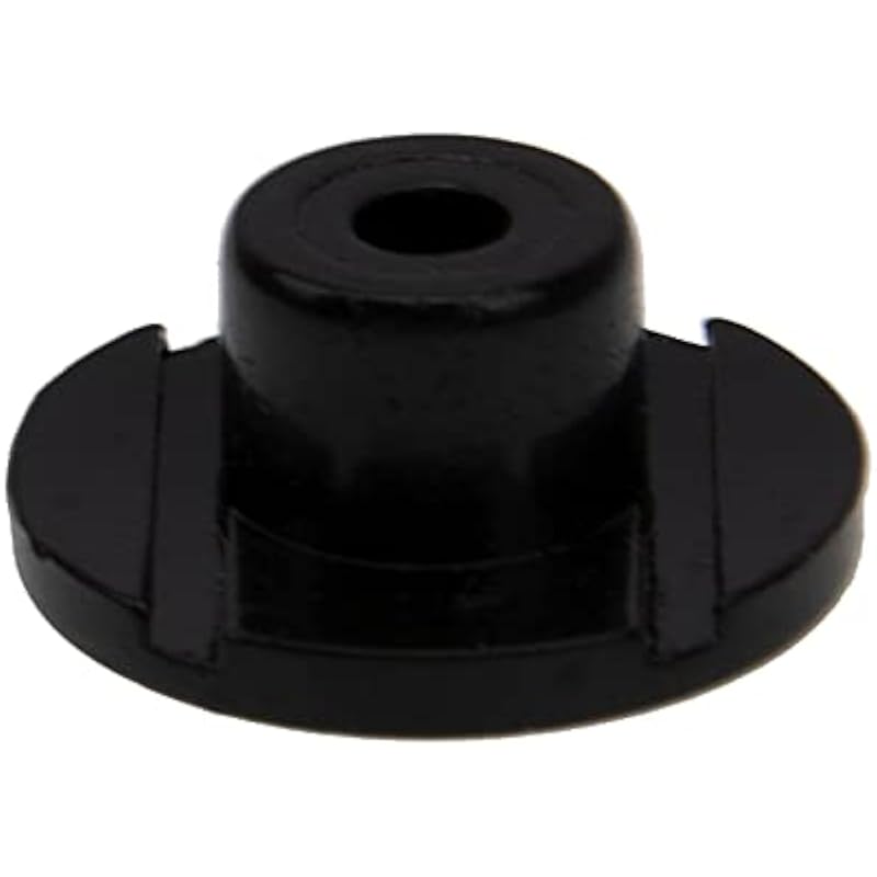 21u d2y0phs. ac us800 .jpg