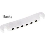 21u1bte6pks. ac us800 .jpg