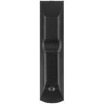 21u7gcfm xl. ac us800 .jpg