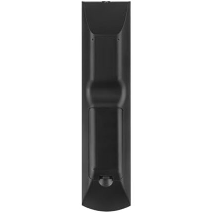 21u7gcfm xl. ac us800 .jpg