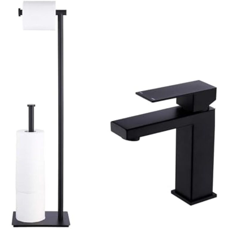 21ub4foeigl. ac us800 .jpg