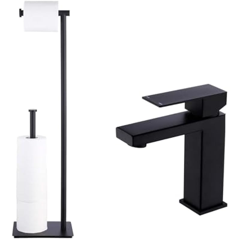 21ub4foeigl. ac us800 .jpg