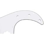 21ubgrhsm6s. ac us800 .jpg