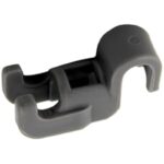 21ucgcxz3l. ac us800 .jpg